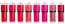 Bourjois Rouge Edition Velvet Lipstick