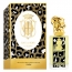 Sisley Paris Eau du Soir Tiger Walk Eau de Parfum