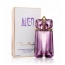 Thierry Mugler Alien Eau de Toilette