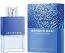 Armand Basi L’Eau Pour Homme