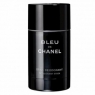 Chanel Bleu De Chanel Pour Homme
