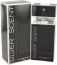 Jacques Bogart Silver Scent Intense