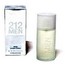 Carolina Herrera 212 White Men