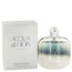 Giorgio Armani Acqua di Gioia Essenza Intense