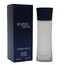 Giorgio Armani Code Summer eau fraiche men