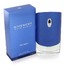 Givenchy Blue Label Pour Homme