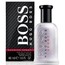 Boss Bottled Sport