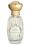 Annick Goutal Vent de Folie