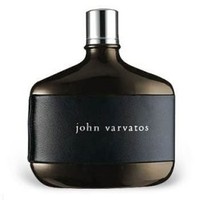 John Varvatos for men