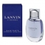 Lanvin  L’Homme