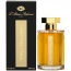 L`Artisan Parfumeur Vanille Absolument