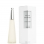 Issey Miyake L’eau D’issey