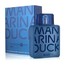 Mandarina Duck Blue Men