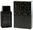 Mandarina Duck Pure Black