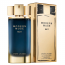 Estee Lauder Modern Muse Nuit