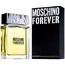 Moschino Forever