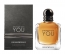 Giorgio Armani Armani Emporio Stronger With You