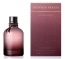 Bottega Veneta Eau de Velours