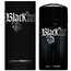 Paco Rabanne Black XS