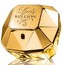 Paco Rabanne Lady Million