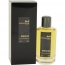 Mancera Black Intensitive Aoud