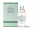 Penhaligon`s Juniper Sling