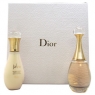 Christian Dior J'Adore Limited Edition