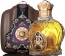 Shaik Opulent Shaik Gold Edition For Men