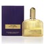 Tom Ford Violet Blonde