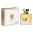 Versace Pour Femme (Medusa)